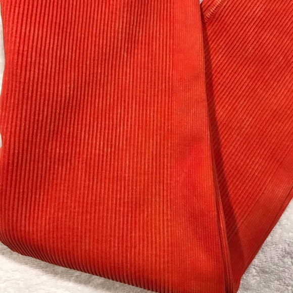 FP Movement Happiness Runs High Rise Leggings M/L - Picture 6 of 10